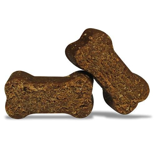 VetriScience維生素咀嚼肉粒 - 犬用 - PetMo