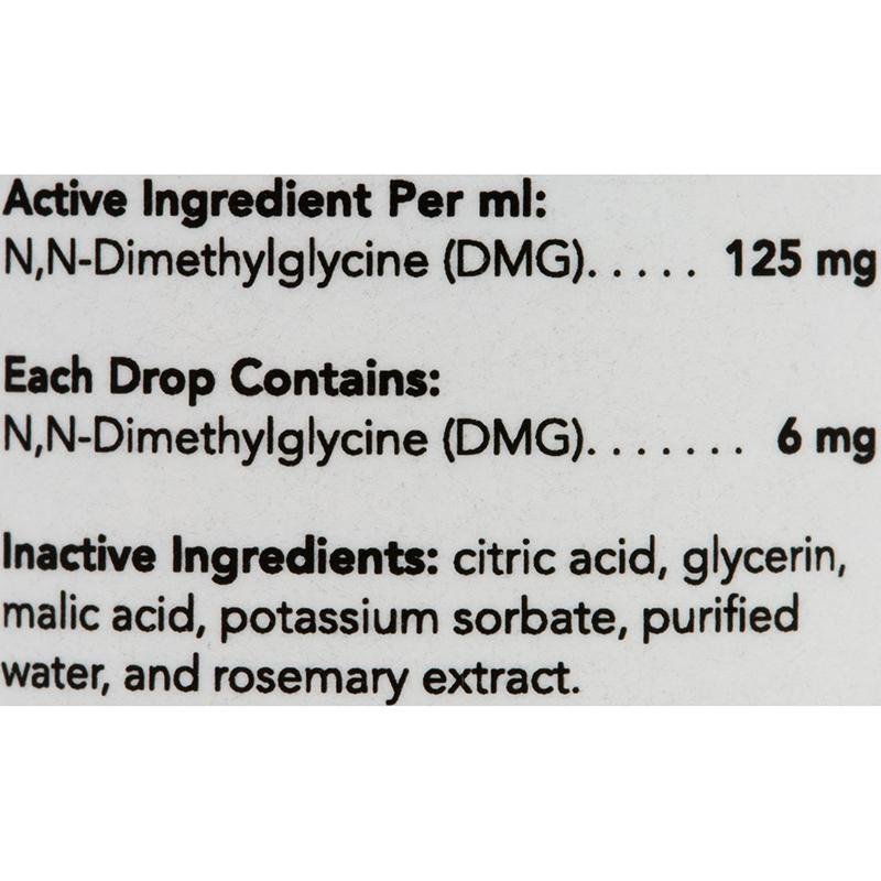 VetriScience DMG犬貓免疫系統健康補充劑 - PetMo